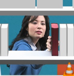 Video; Se puede confiar en la biblia