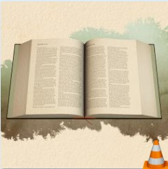 Perque estudiar la biblia